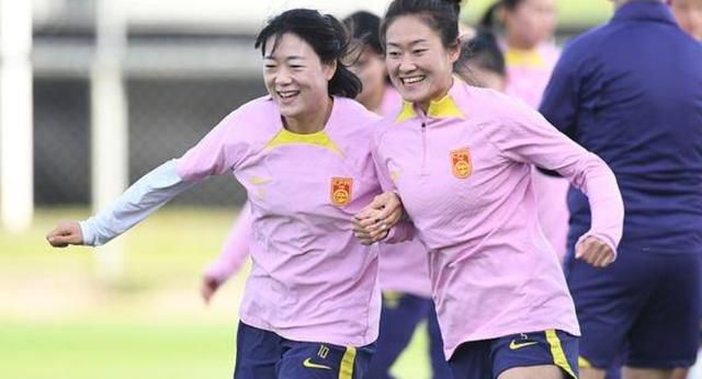 留守少妇的性事全文