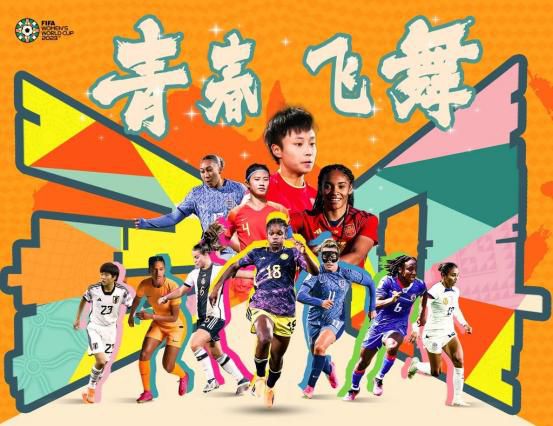 91九色视频地址