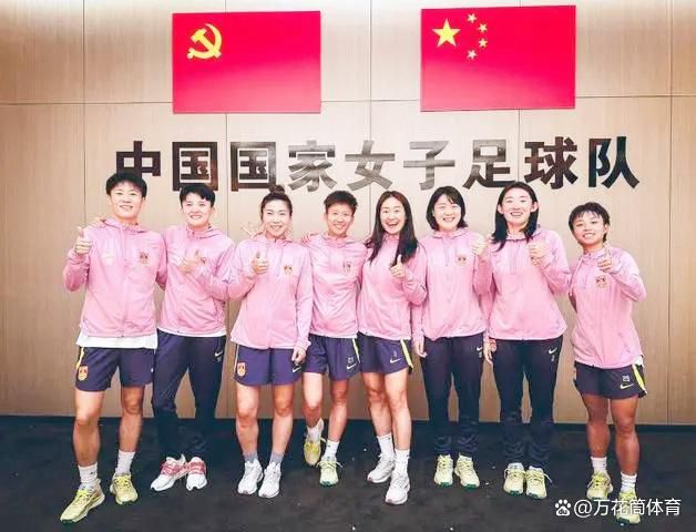 亚洲国产成人久久三区