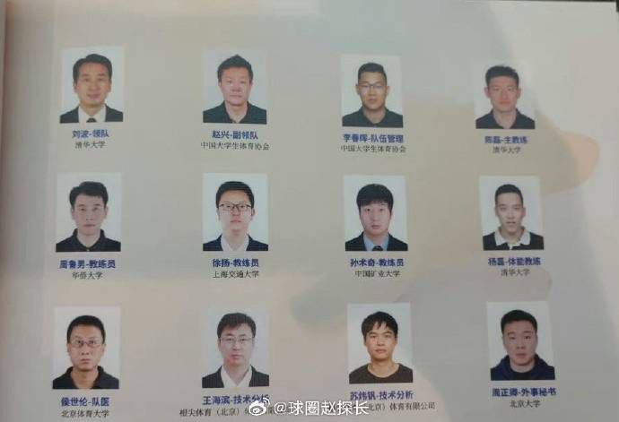 怡红院免费全部视频在线视频