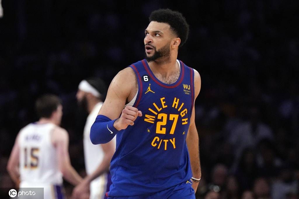 91国内揄拍国内精品