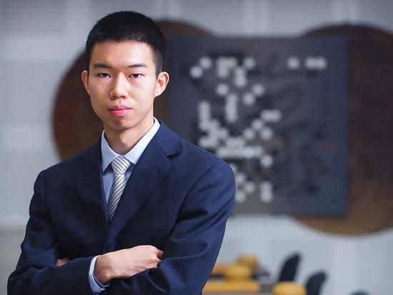九九精品视频一区二区三区