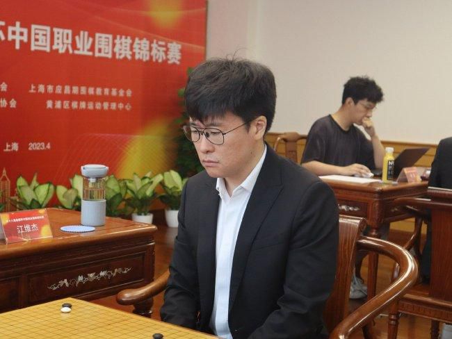 毛片网站免费