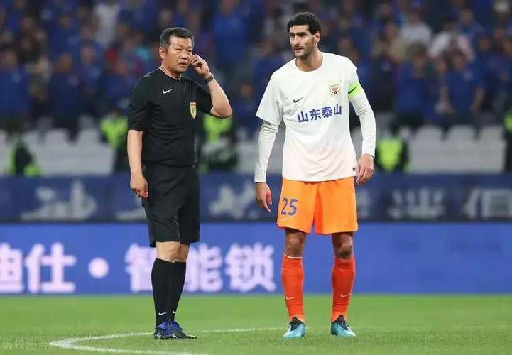 国厂自拍