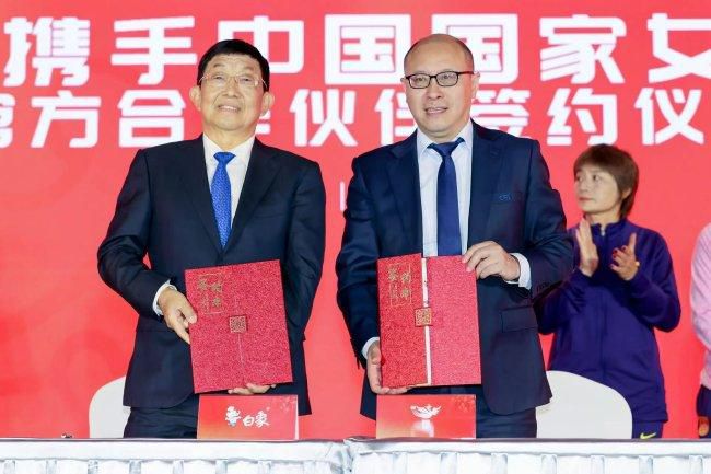 国产三级福利