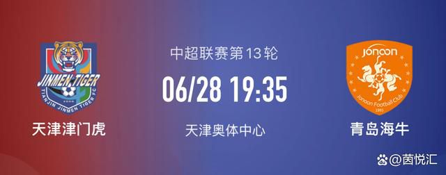 成年人免费在线播放