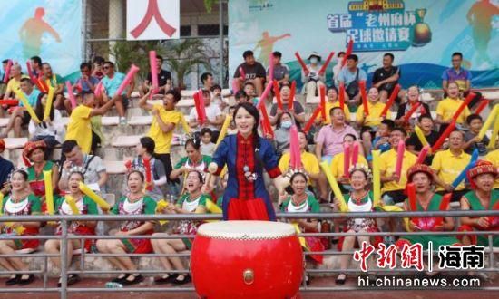 成人免费xxx在线观看