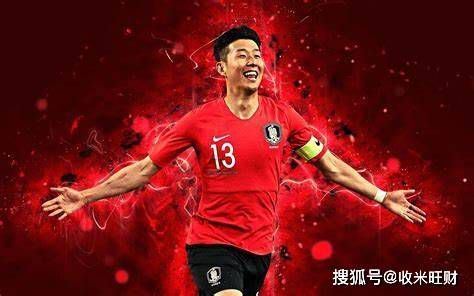 国产国产午夜精华免费