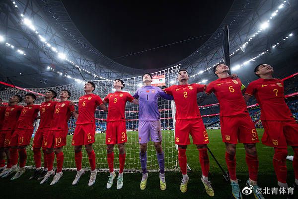 陌陌的咖啡厅