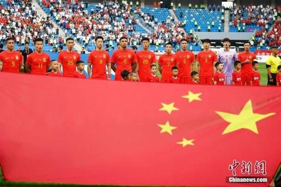亚洲欧洲免费