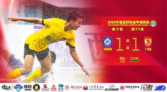 2025有效实名认证号码大全