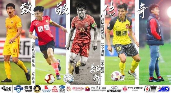 91福利国产在线观看一区二区
