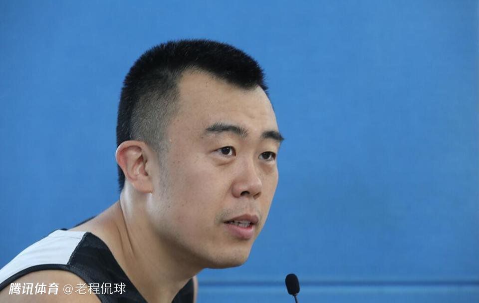 美国一级在线