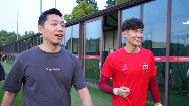 法律上的父亲和法律上的两个女儿2