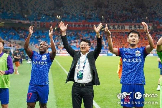 久久精品人