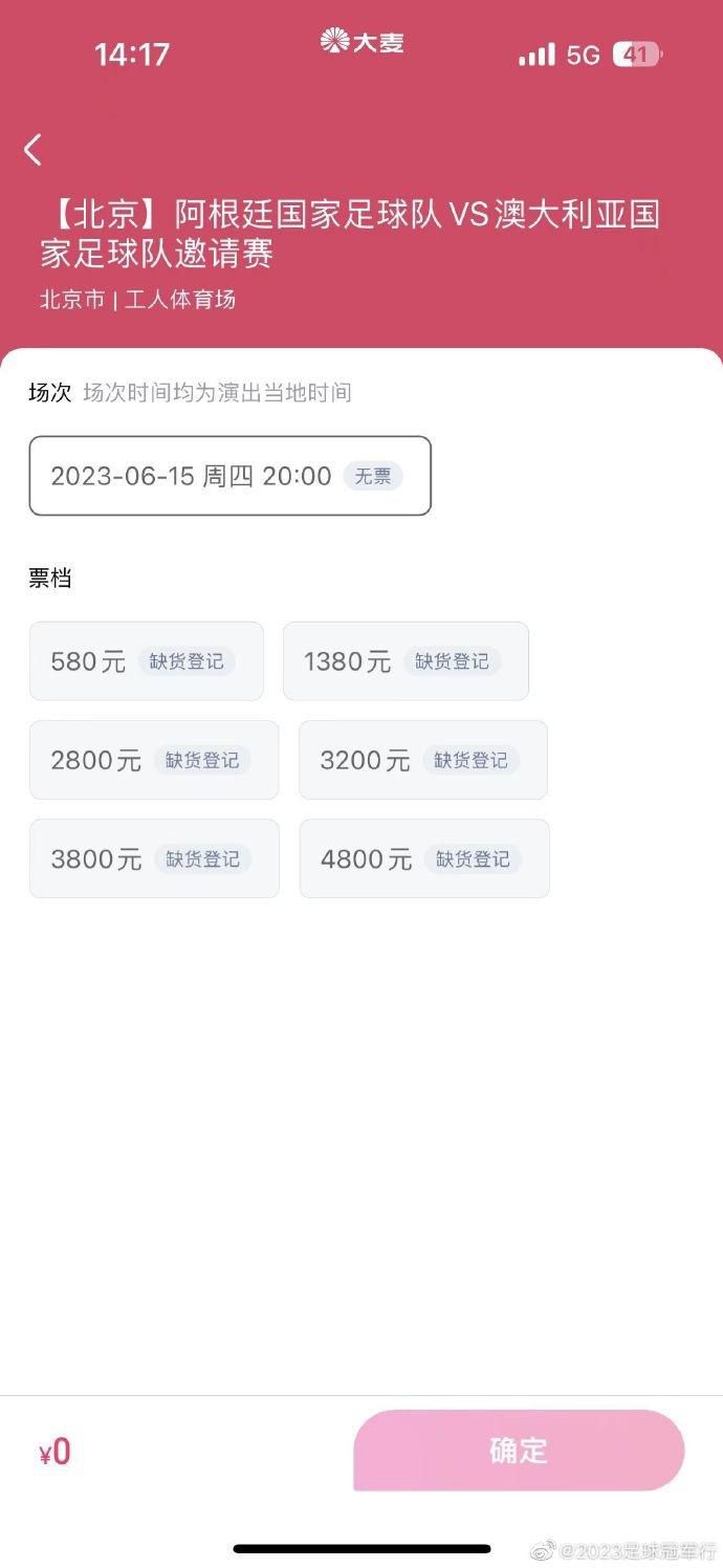 亚洲一区中文字幕在线观看