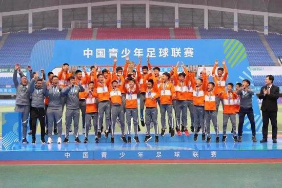 激情五月宗合网
