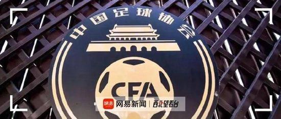 精品国产二区