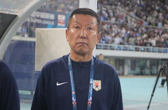 久久久久avav久久久