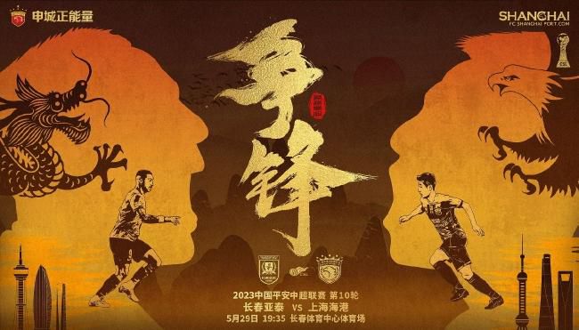 欧美一区久久