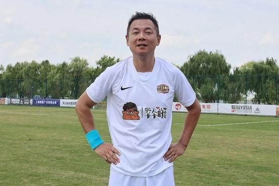 2021天天操