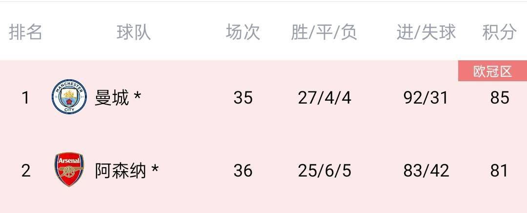 亚洲精品人成网在线播放影院