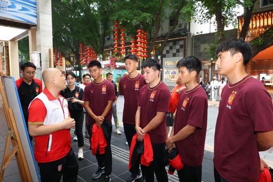 福利射