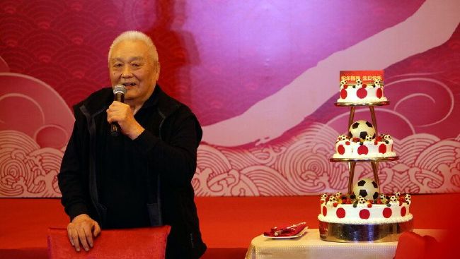 亚洲性片