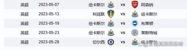 亚洲免费在线观看视频