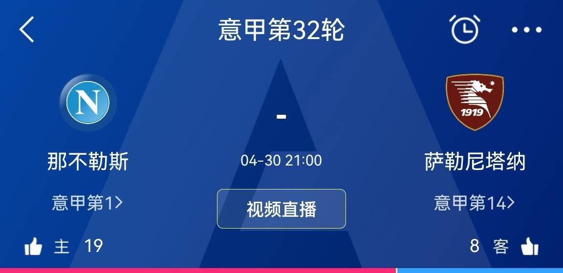 日本免费不卡一区
