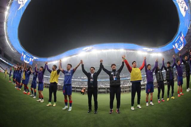 五月婷婷六月丁香综合