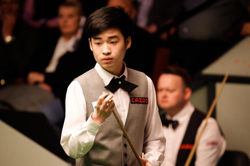 国内精品中文字幕
