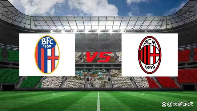 91av在线电影