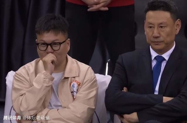 庞博文壁纸