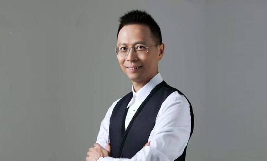 亚洲欧美日韩中文播放