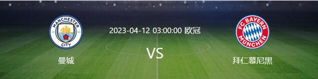 91糖心