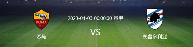 色在线视频观看