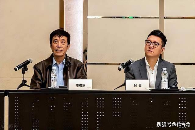 精品日韩欧美国产一区二区