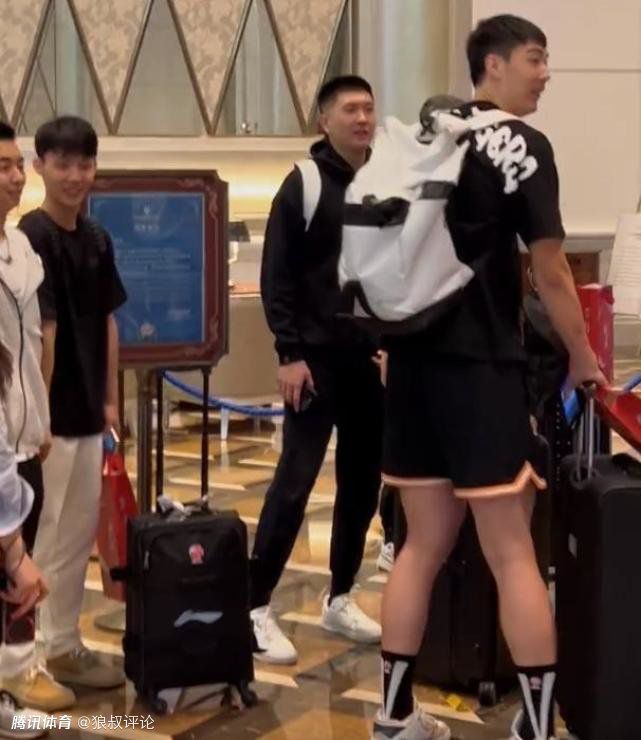 色婷婷一区二区三区四区成人