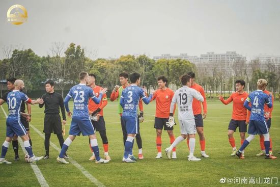 日韩国产综合