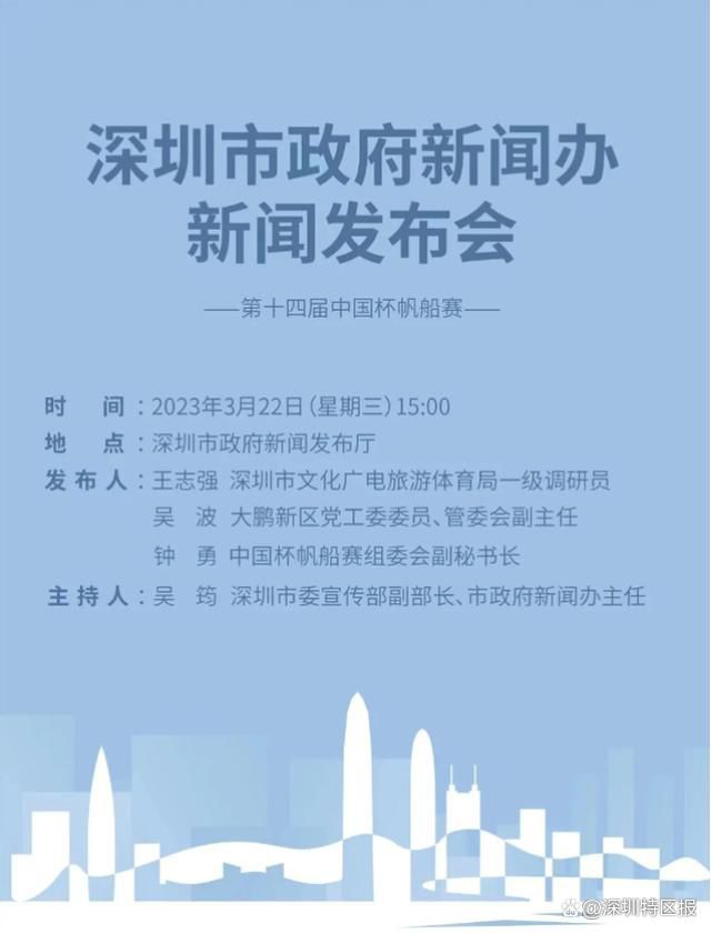 麻豆传谋电视剧在线播放高清
