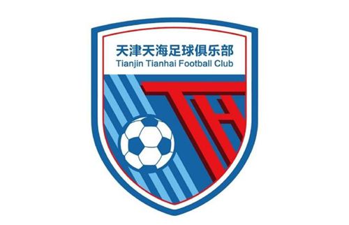 天堂av在线网