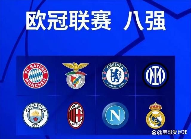 欧美综合自拍亚洲综合图片区