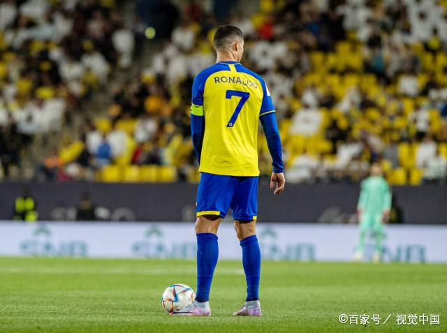 4438成人