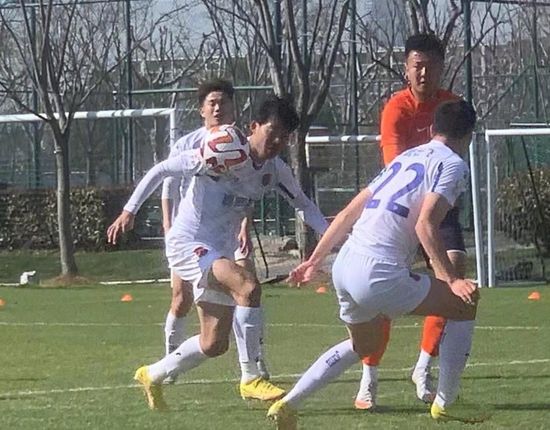 高清日韩在线