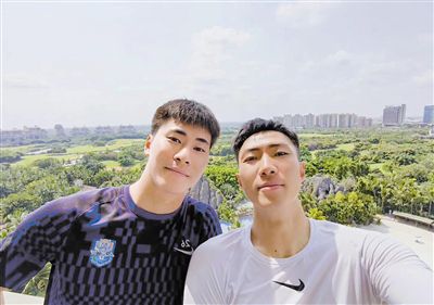 一级特黄特黄xxx视频