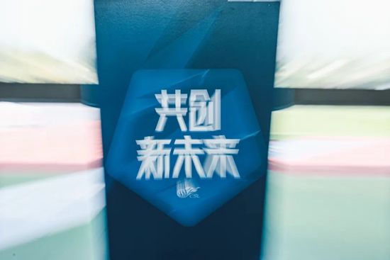 久久亚洲精品一区成人