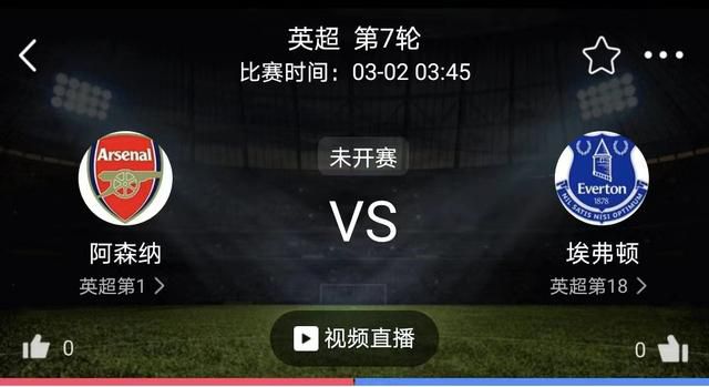 最好看的2018高清