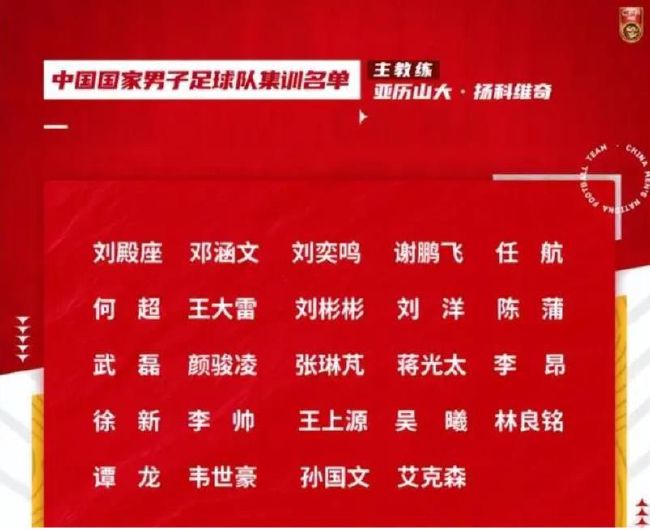 国产ww久久久久久久久久