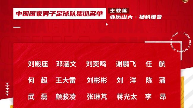 88av免费观看入口在线